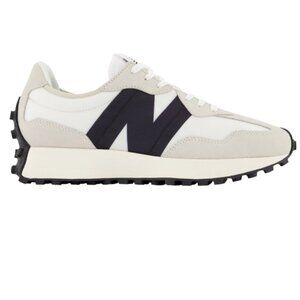 New Balance Women's 327 Shoes